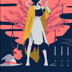 国内自拍真实伦在线观看视频
