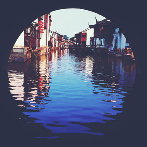 国内自拍真实伦在线观看视频
