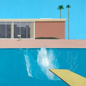 国内自拍真实伦在线观看视频
