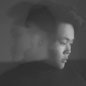 国内自拍真实伦在线观看视频
