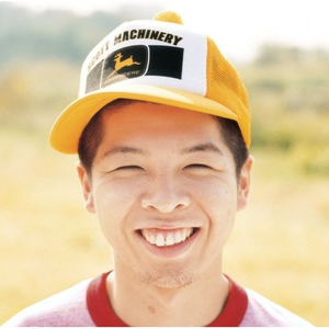 国内自拍真实伦在线观看视频
