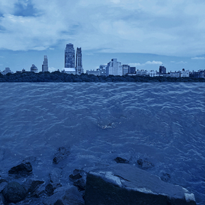 国内自拍真实伦在线观看视频
